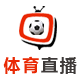 是男人更是父亲 - 第70集完结_卡司阵容_明德热播-大片网